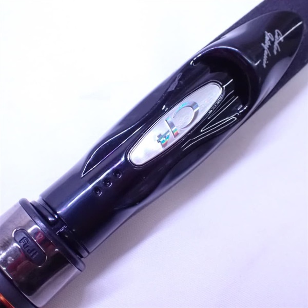 １１ソアレＳＳＳ８００ＬＴ